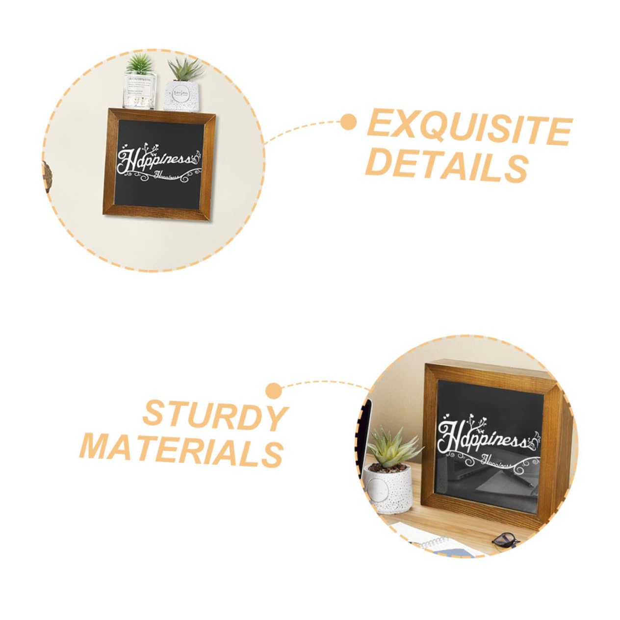 Amazon.co.jp: MUSISALY 貯金箱 隠し収納家具 コイン コンテナ コイン節約ジャー 瓶を変える 瓶 コインバンク  大人の現金のための貯蓄瓶. 大人のための貯蓄用のお金の瓶. 棚 木製 : ホーム＆キッチン