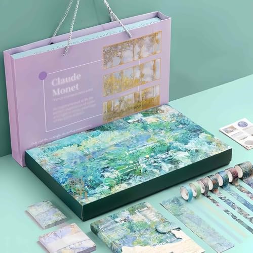 Yozuki �V�X�e���蒠�Z�b�g ������ ���L�� ���[��Z�b�g �v���[���g �J���[�C���y�[�W�m�[�g �V�[���� DIY�蒠 �y�� �ϋv�� �L�^ ���L�� �tⳖ{ �a���e�[�v ��K �X�e�b�J�[�t �������i�F �蒠�f�ރp�b�N �m�[�g�Z�b�g ���̎q ���w�� �q�� ��