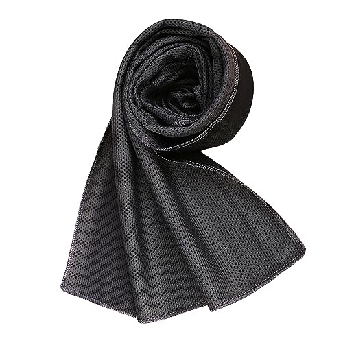 Tdoutop p^I XEFbg^I  uԗp[t ^I N[^I ACX^I s G X|[c nCLO Wp, ÊDF