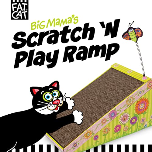 Top 10 Best Scratching Pads For Cats of 2023 Review Best Pet Pro
