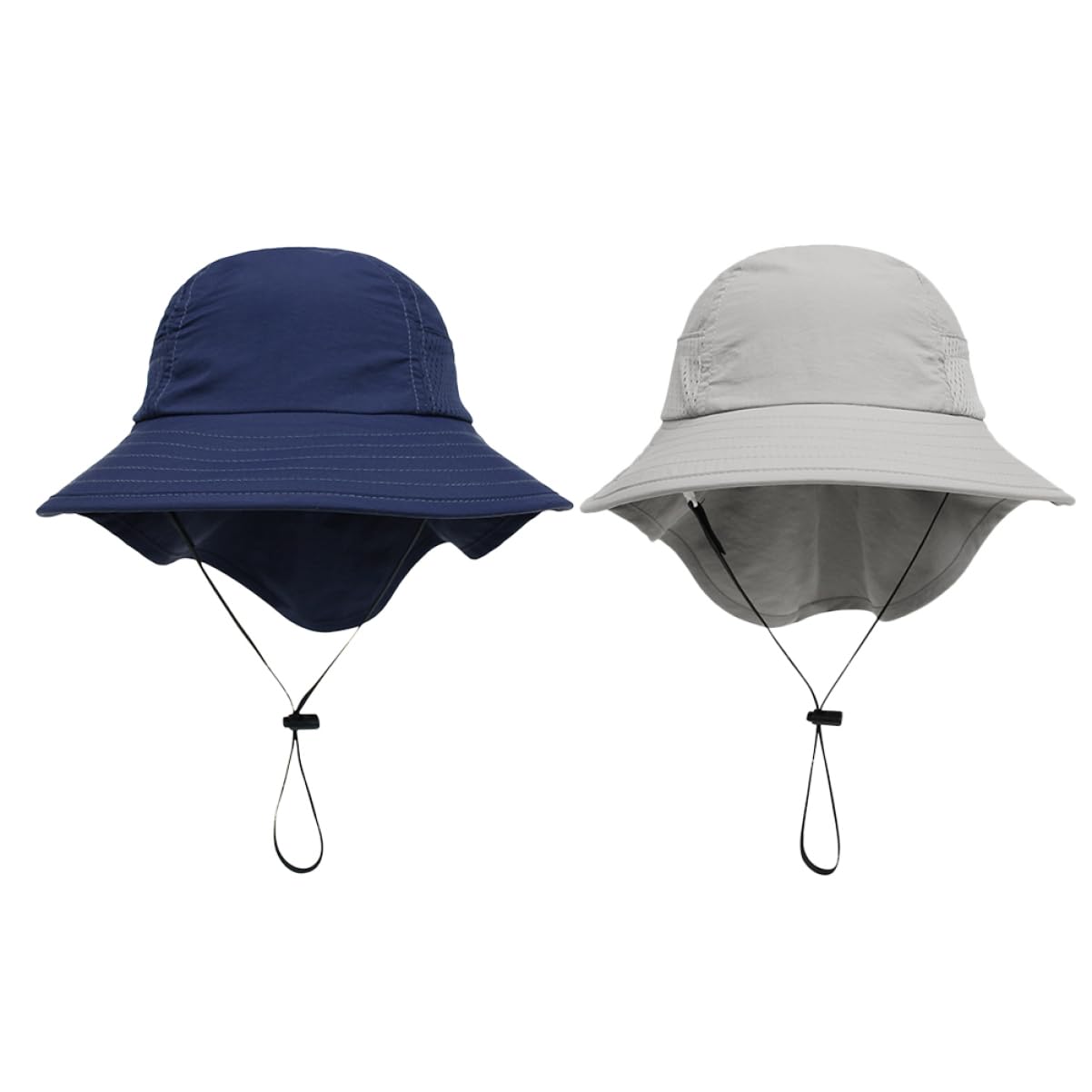 PACKOVE Cappello da Spiaggia Cappello da Cappelli per Cappello da Esterno per Cappello da Traspirante Cappelli da Spiaggia Cotone