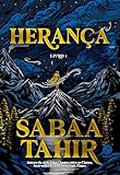 Herança (Vol. 1)