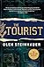 The Tourist (Milo Weaver, Book 1)