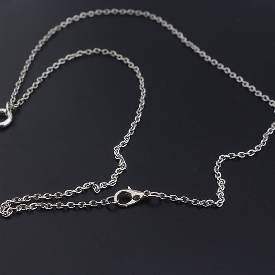 Amazon.co.jp: 男性アクセルキングダムハーツペンダント、女の子