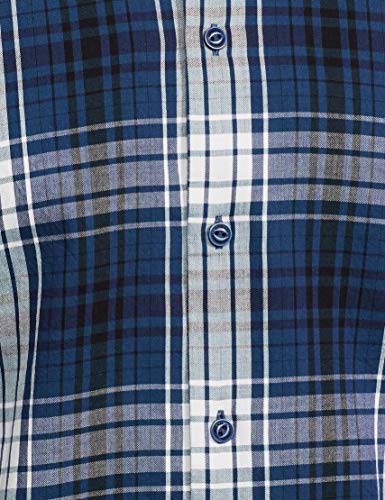 Image of blackberrys Men's Skinny Fit Shirt