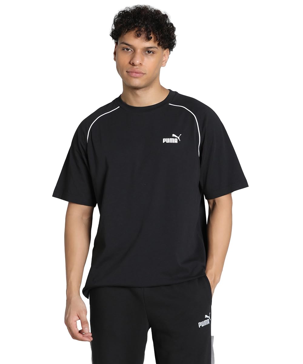 PUMA Sport Tee