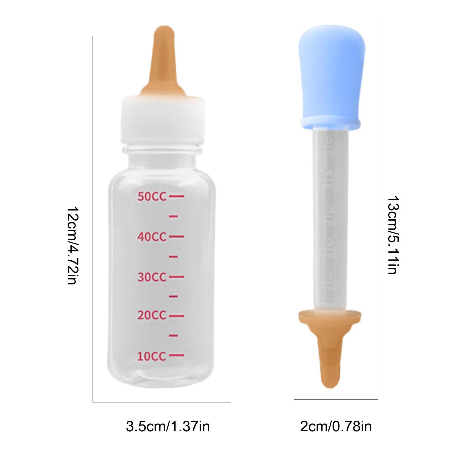 Accessori Per I Biberon, I Capezzoli E La Formula D'alimentazione Del Latte Immagine Stock