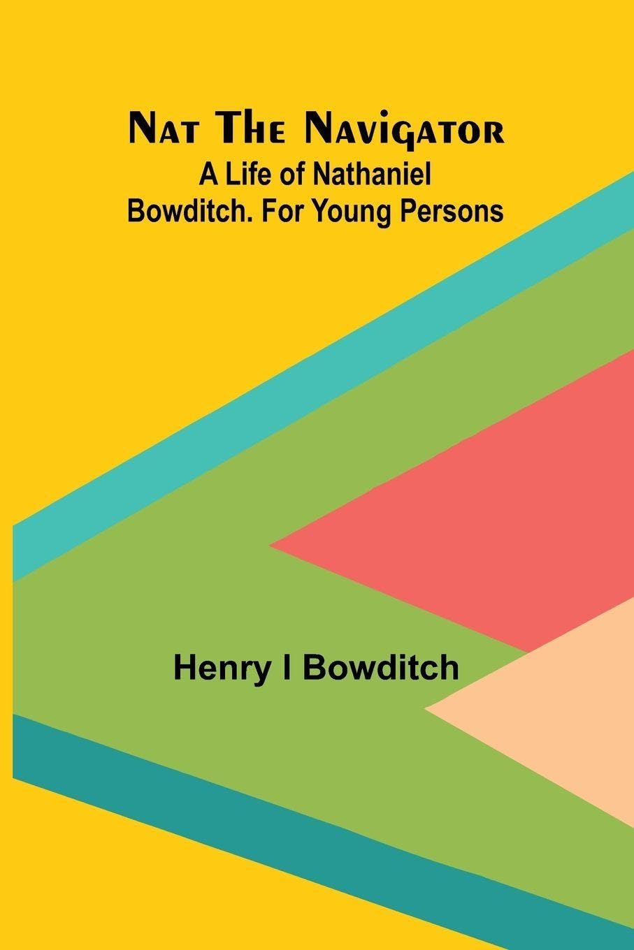 Slave Narratives: A Folk History of Slavery in the United States from Interviews with Former Slaves, Volume II, Arkansas Narratives, Part 1