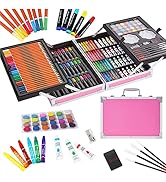 Small manufacture image 31