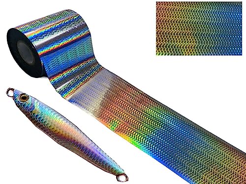 AUTOMAX izumi M]ʃzOV[g ؕ (Mtype) 120m 8cm ^WO A[p A[p 상^WO V[oX zO