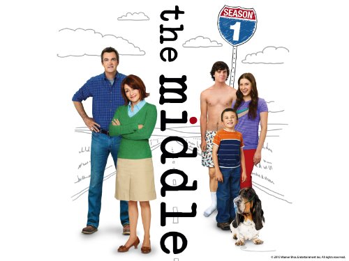 The Middle
