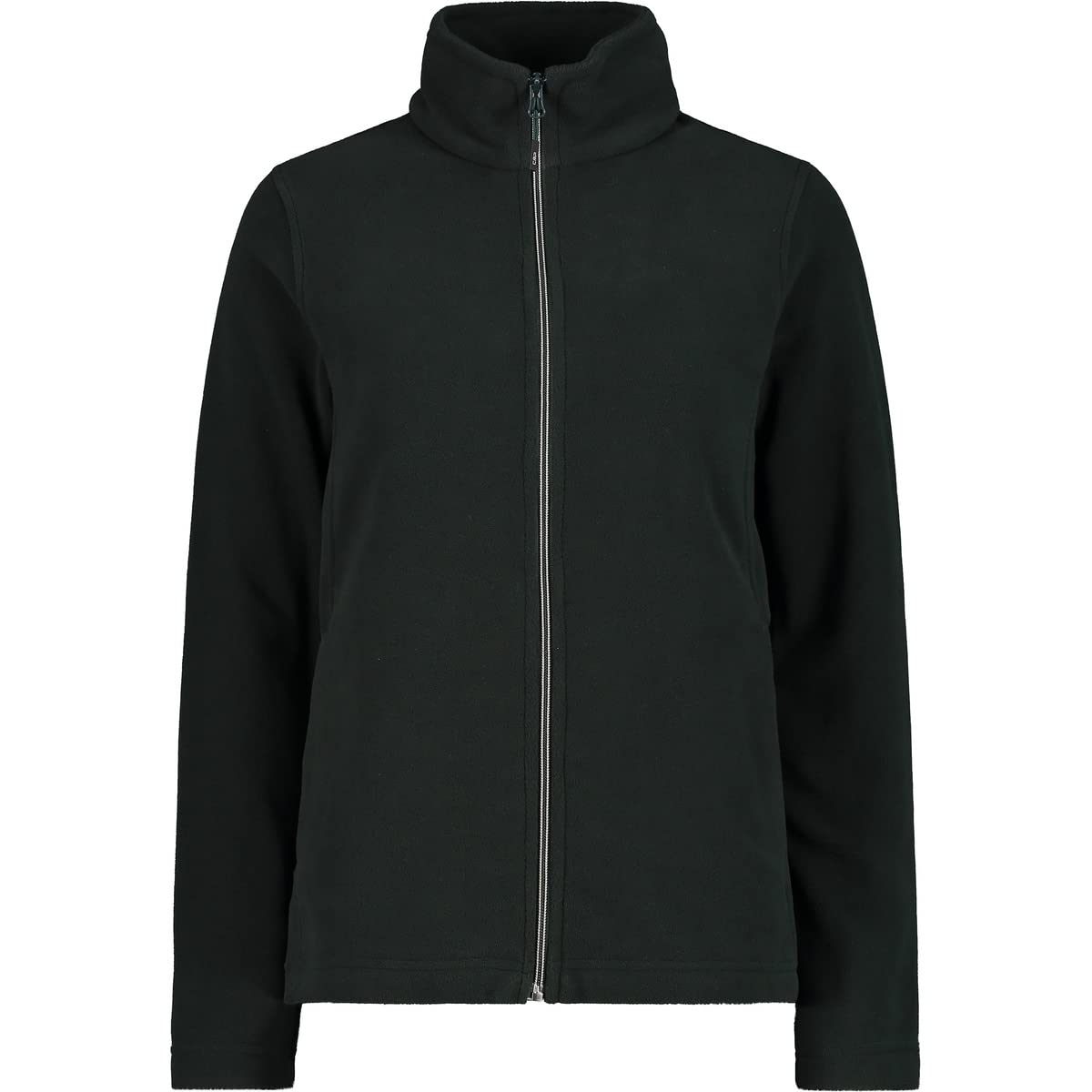CMP Women's Arctic Fleece Jacket