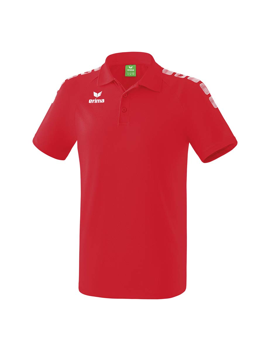 erima 2111902 Polo Unisex niños