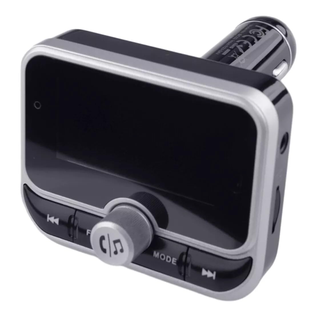 Radiolink T8S 8Ch 2.4GHz RC Pocket Size Portable Transmitter with R8EF Receiver Built-in Rechargeable Battery for Quad/Airplane/Car/Boat and More (Mode 2)