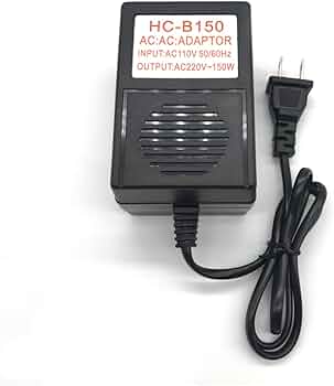 51g8m4vj14L._AC_UF350, 51g8m4vj14L._AC_UF350,