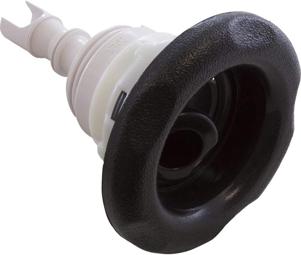 5-SCALLOP ROTO THREAD in GUNTE 229-8011-DK