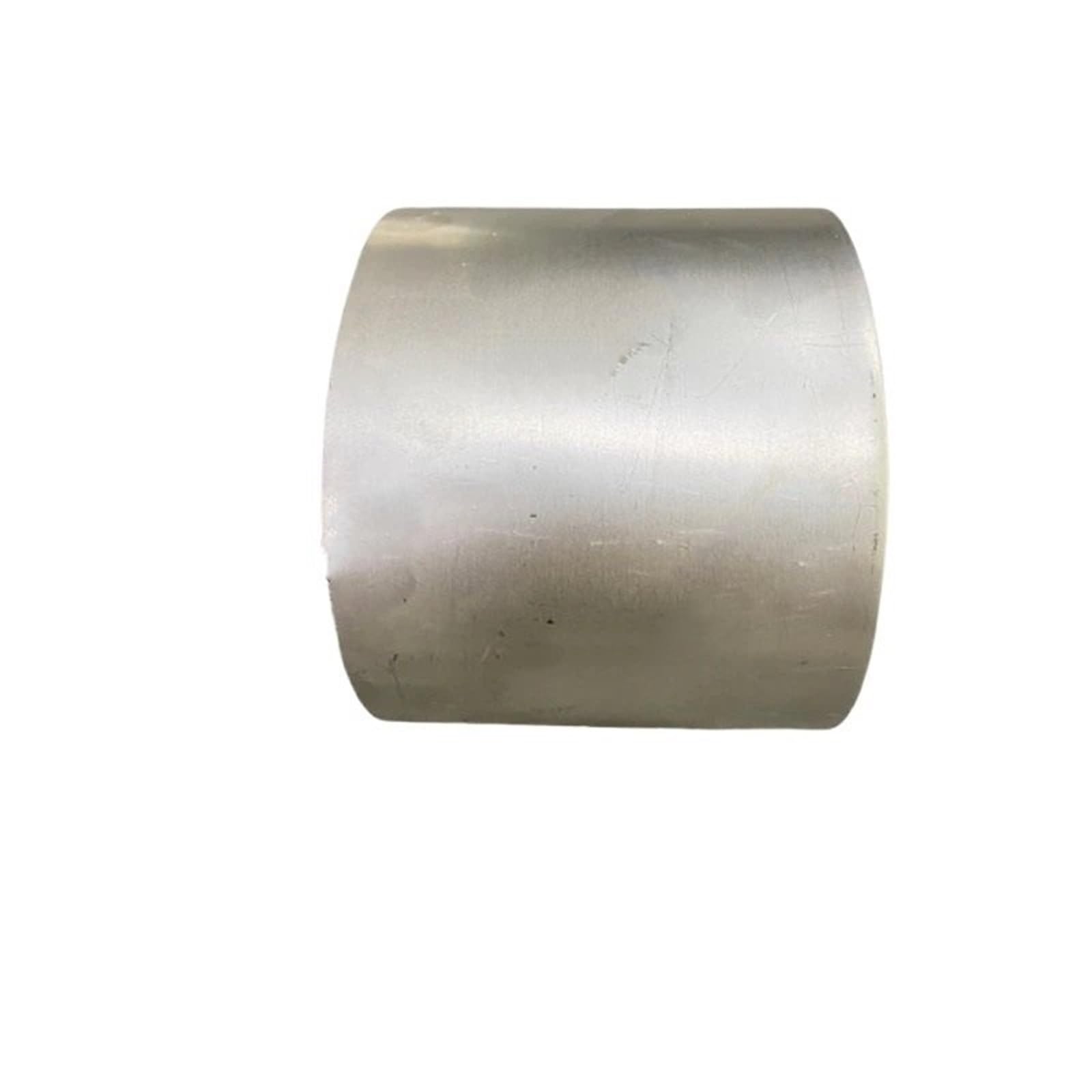katalizator samochodowy katalizator akcesoria 1 szt. uniwersalny katalizator ceramiczny EURO 6 95x60mm, trójdrożny katalizator samochodowy do układu wydechowego, do pojazdów