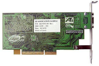 Gateway - 6001089 GATEWAY / PCI CONTROLLER - 6001089