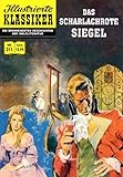 Bildschriftenverlag Hannover