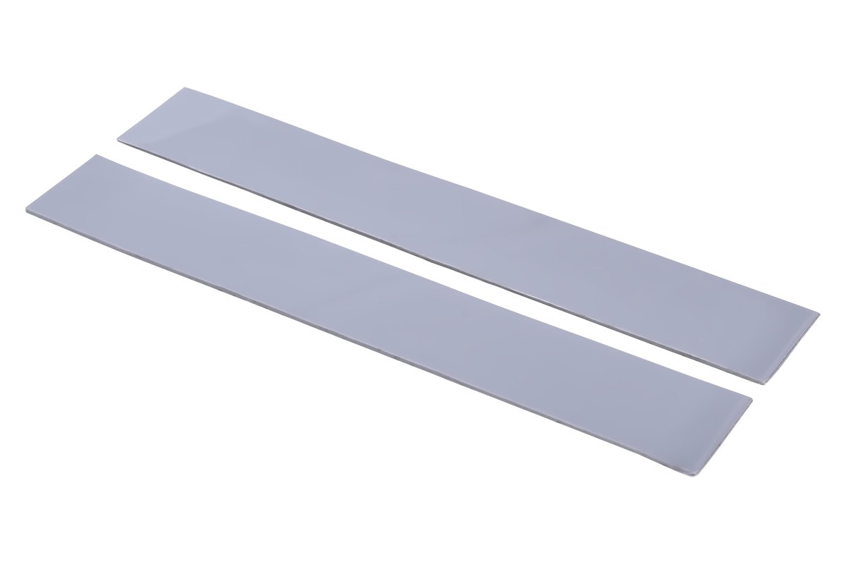 Alphacool Ice Thermal Pad - 11W/mK 120x20x1mm - 2 Pieces (12456)