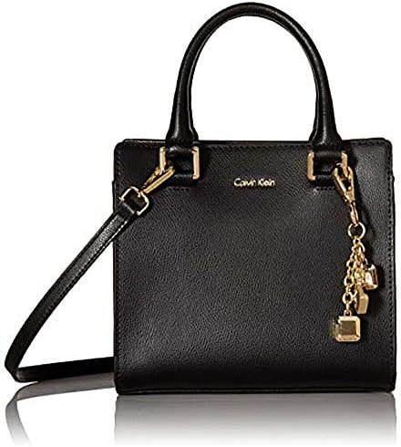 Calvin klein mercury crossbody Clearance