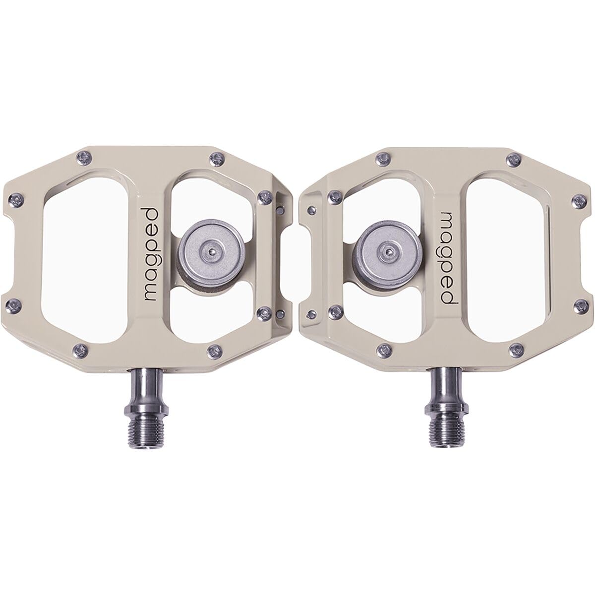maped ENDURO2 150N ストロングプレート付き マグペド maped ENDURO2 150N ストロングプレート付き マグペド