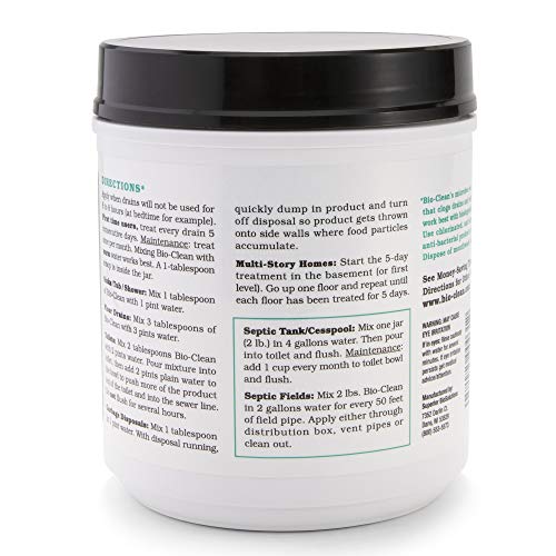 Powertex Fabric Hardener Green 1 Liter