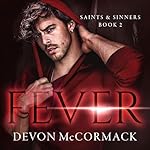 Cover of Fever