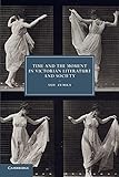 Photo Gallery time and the moment in victorian literature and society Photo Gallery time and the moment in victorian literature and society