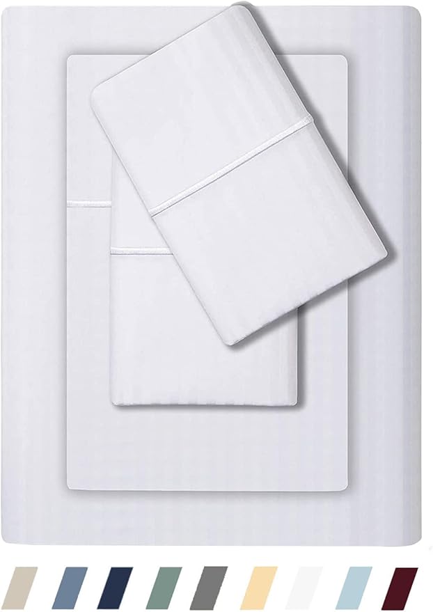 Best Hotel Sheets – Reviews of Top Rated & Guide 3 51g8oMVq cL. AC SY879