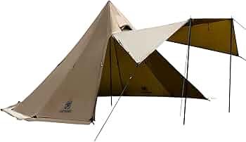 51g8oi3rgXL._AC_UF350,