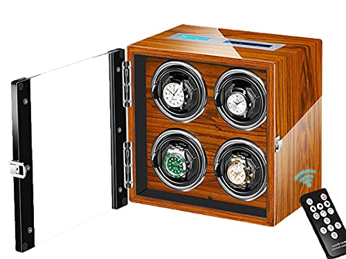 ���C���f�B���O�}�V�[�� �E�H�b�`���C���_�[ �r���v���������� �i4�{�����j �����R���t�� ���{���}�u�`���[�^�[ �݌vLCD�^�b�`�X�N���[�� LED�Ɩ� TPD��]�̐ݒ� ���f�B�[�X�A�����Y���v�Ή�(B)