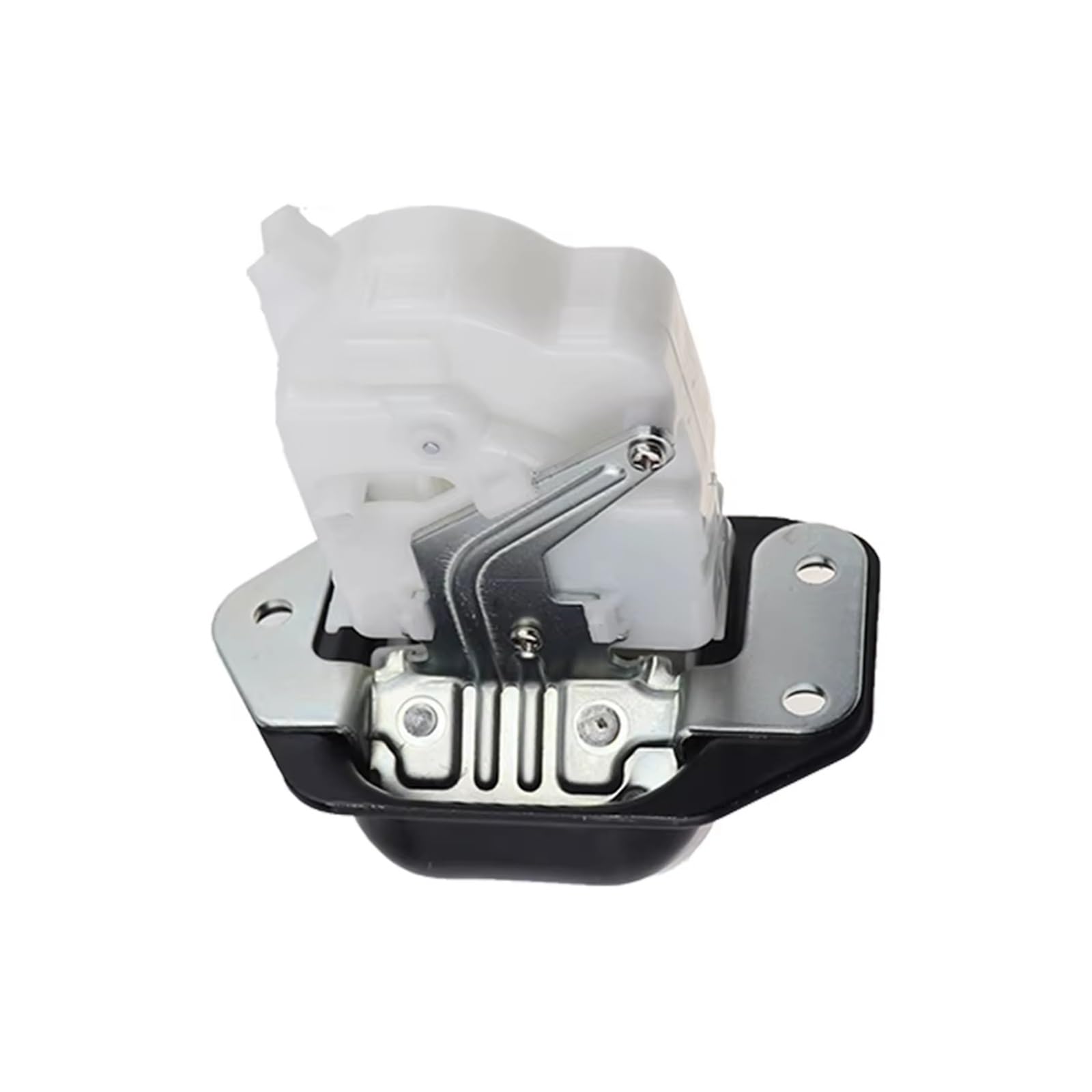Btnuahq One Color Tailgate Latch Lock Actuator For Infiniti For Ex35 For Juke For Leaf For Rogue For Versa For Murano Rear Trunk Motor Tailgate Door Lock Latch Actuator