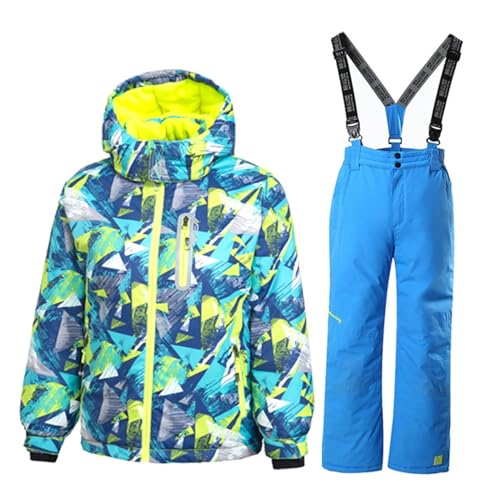 [Taopagii] XL[EFA WjA ㉺Zbg t[ht AEghAWPbg N Xm[{[hEGA XL[p pc q Xm[WPbg ₷ H h? ~p g X|[c oR 10