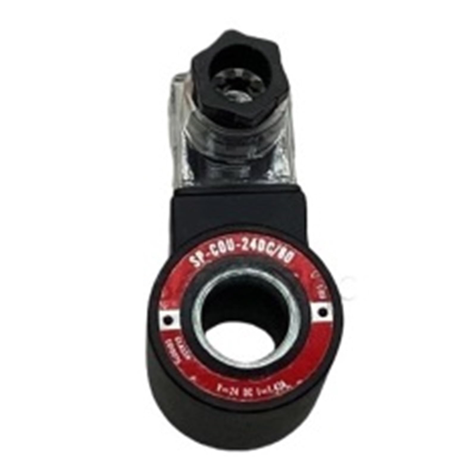 Tpkmvgap One Color Valve Sp-Cou-24Dc/80(Sp-Cou-24Dc 80)