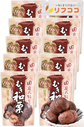 Y嗱ÌI at ނÌI 110g×10Zbg 錧Y̑嗱I100gp ې aI ۑsgp Fsgp IWiڂt