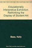 National Art Education Association