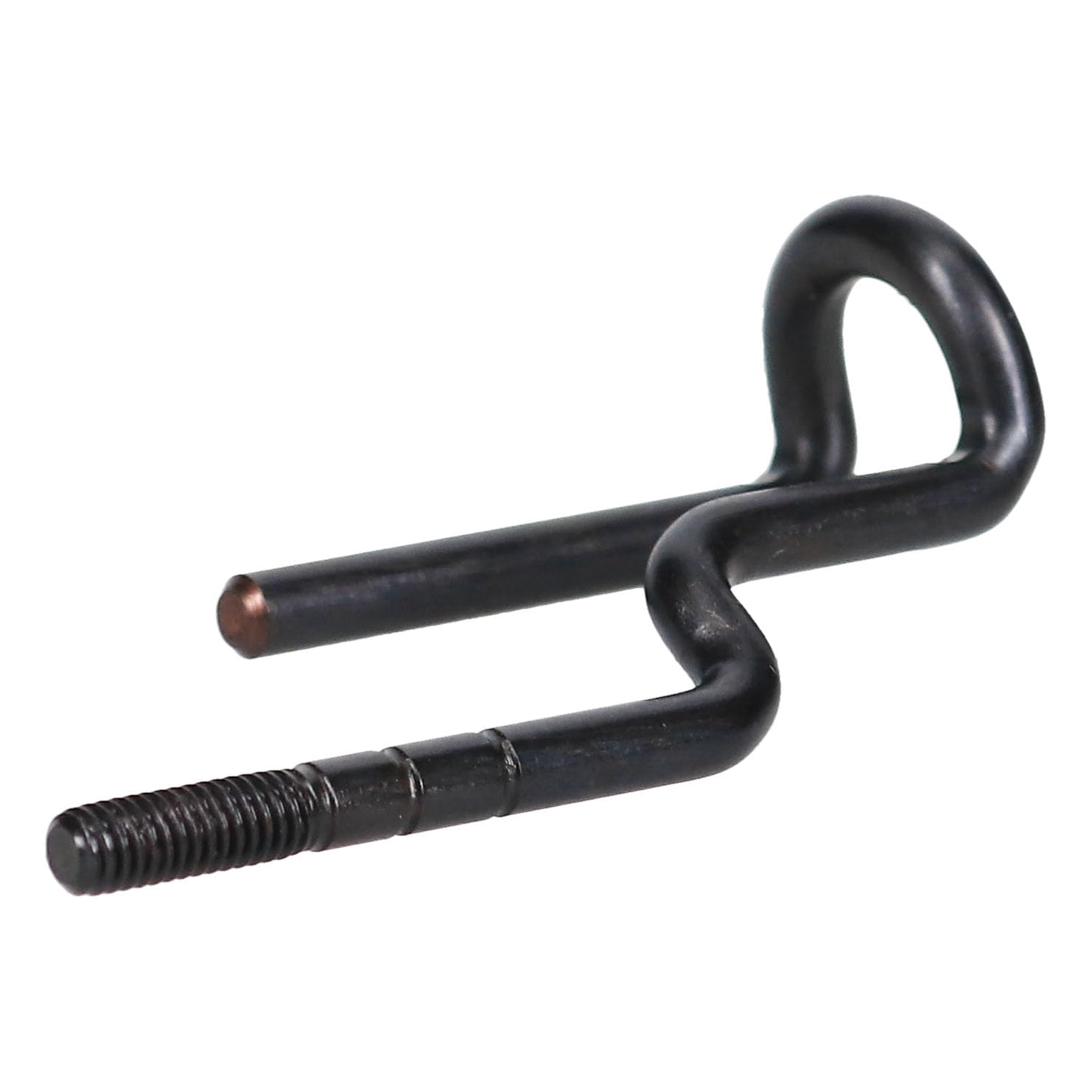Hinatoma T262X Straight Shaft Trimmer | Shindaiwa | Shindaiwa