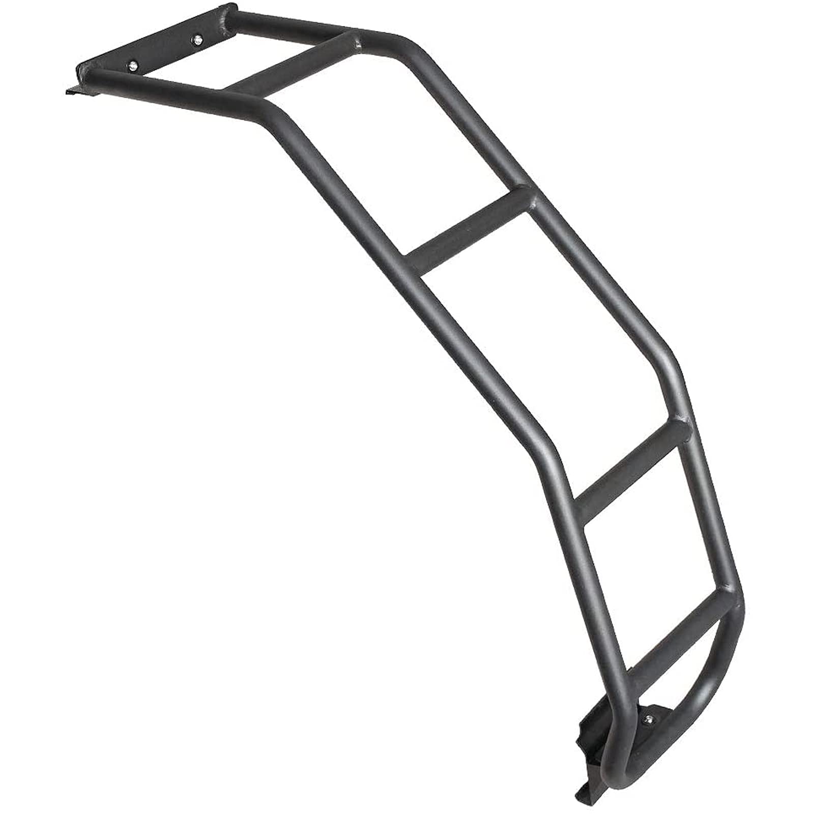 エクストレイルT32　リアラダー Amazon.co.jp: [ネクサスジャパン] エクストレイル T32系