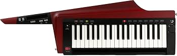 鍵盤楽器 KORG RK-100S 2 KEYTER RK-100S 2 - KEYTAR | KORG (USA)