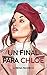 Un final para Chloé