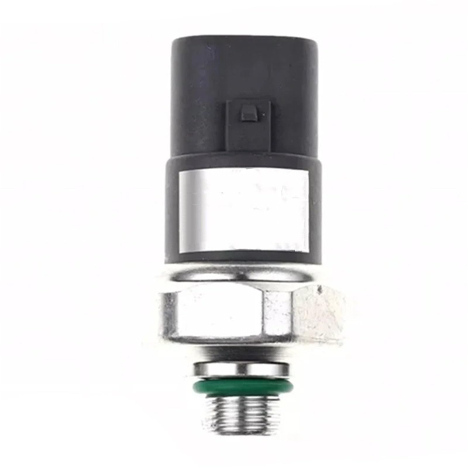 Sensore pressostato Aria condizionata Compatibile con LX450 4.5L L6 1996-1997 e LX470 4.7L V8 1998 1999 2000 2001-2007. Codice Ricambio: 8864560030, 88645-60030.
