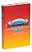 Skylanders SuperChargers Official Strategy Guide
