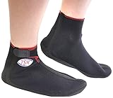 TSM - tshirt Monastery