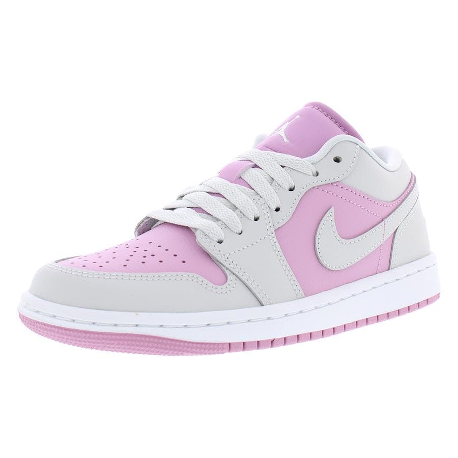 Image of Nike Women's Air Jordan 1 Low Sneaker