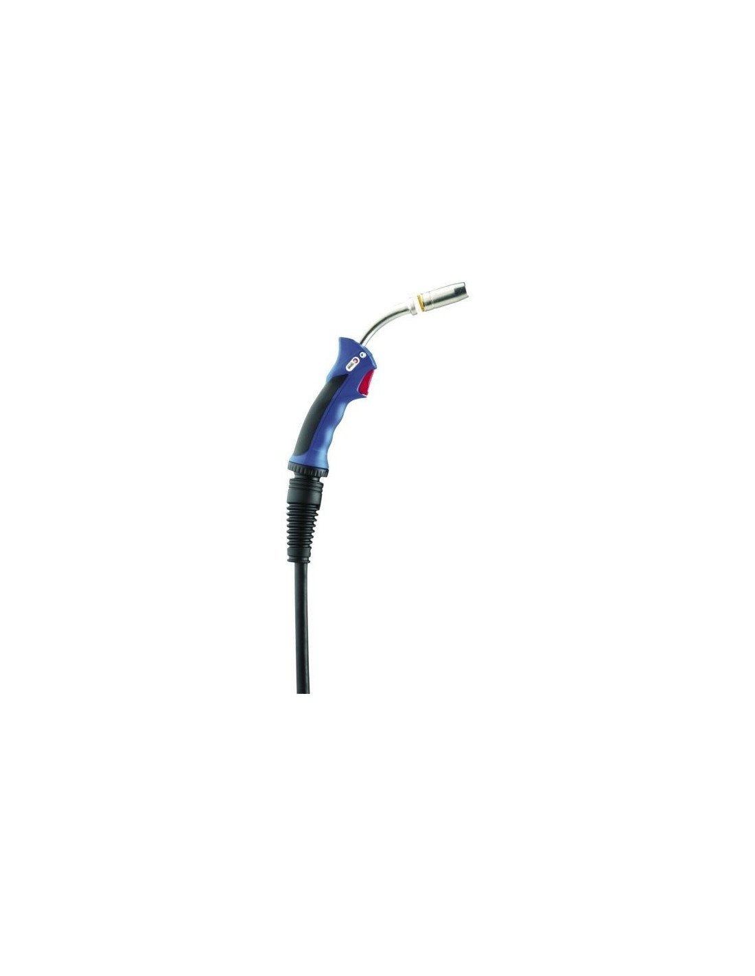 Abicor Binzel 40511 DIY:ABICOR BINZEL