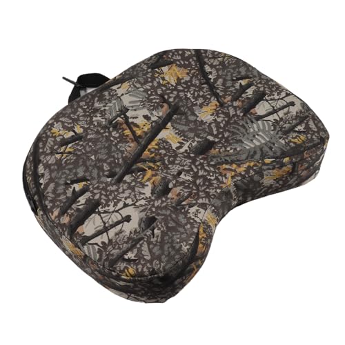 AKLOSIPY AEghALvp̃|[^uʉʃV[gNbV - O[CG[ʂ̌yʁA@\T|[g}bg