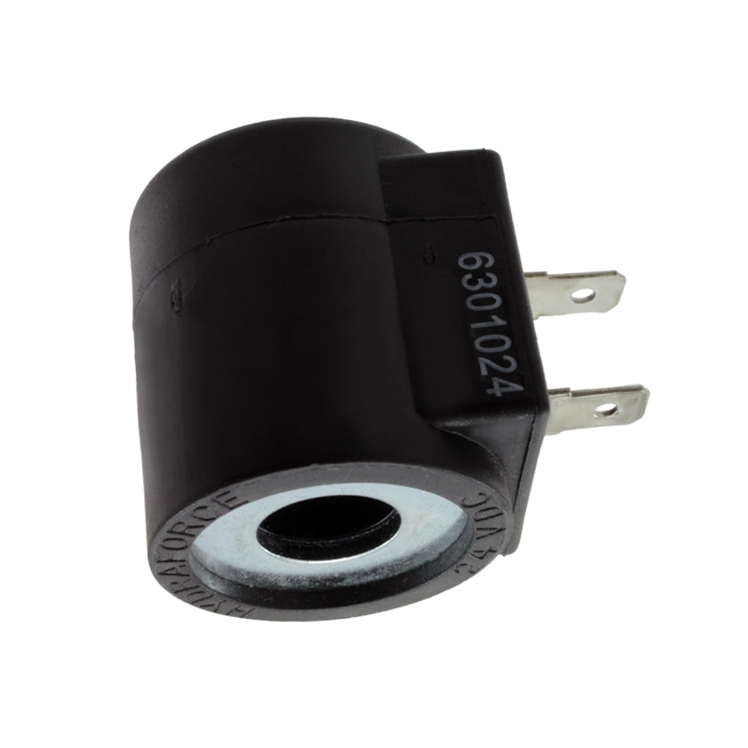 Amazon.com: Sogoparts 24V Solenoid Valve Coil 6301024 103605