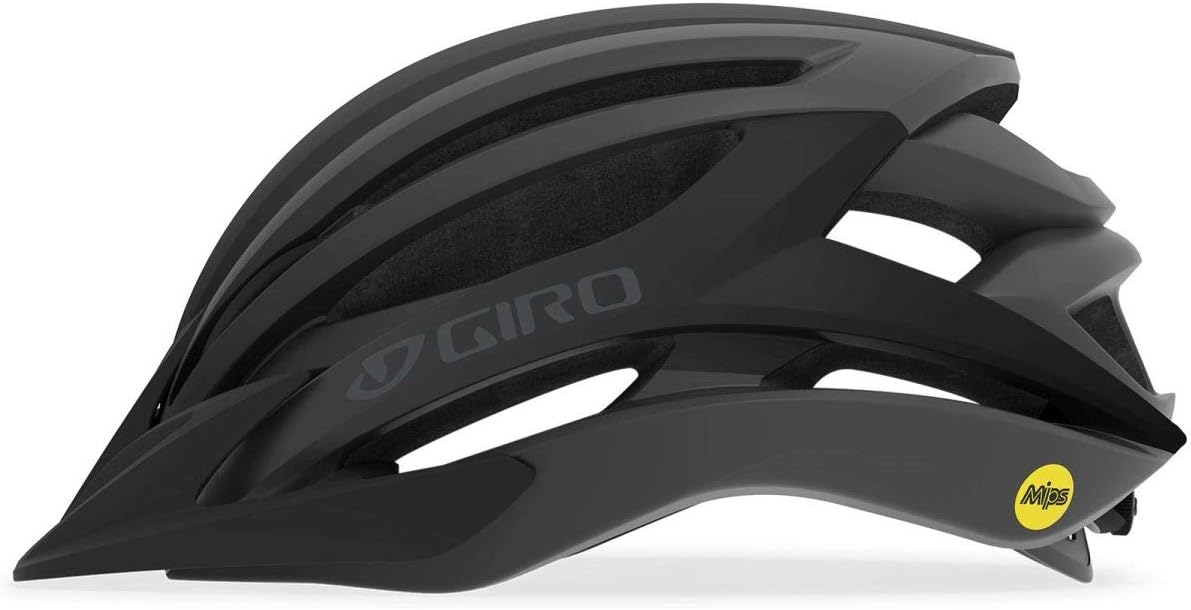 Giro Artex MIPS