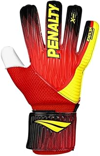 Penalty Luva Delta Training Infantil Xxii Vm-Pt-Am T -P